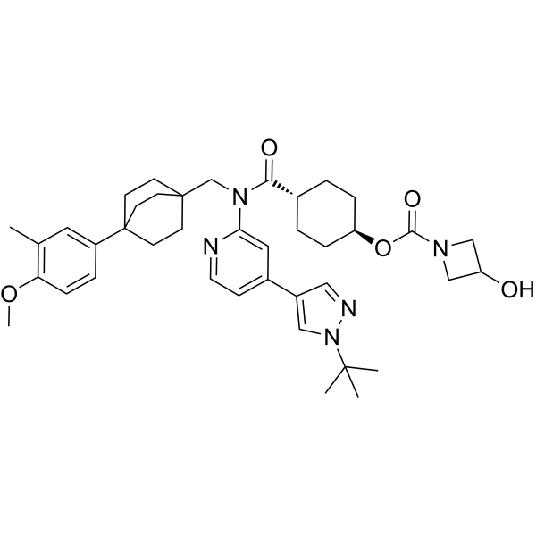 2414008-05-0结构式