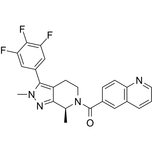 2414320-29-7结构式