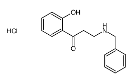 24206-68-6 structure