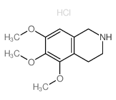 2468-89-5 structure