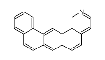 24903-46-6结构式