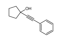 25118-60-9 structure