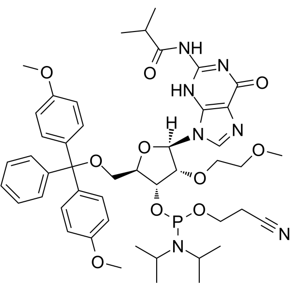 251647-55-9结构式