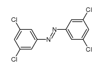 25179-49-1结构式