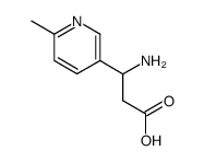 252989-81-4结构式