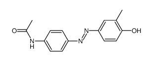 25770-82-5 structure