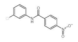 2585-29-7结构式