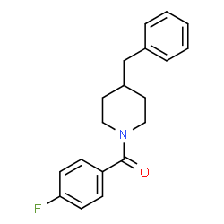 p38α inhibitor 3结构式