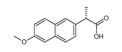 26159-31-9结构式