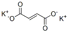 26354-56-3结构式