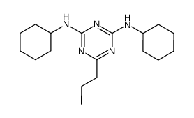 26741-05-9结构式