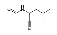 27395-05-7 structure