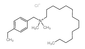 27479-29-4结构式