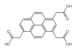 27984-17-4结构式