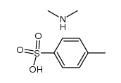 2840-22-4 structure