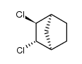 2843-43-8 structure