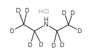 285132-87-8结构式