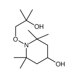 290821-83-9 structure