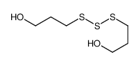 29229-36-5 structure