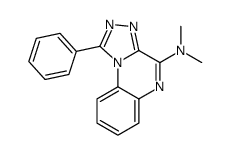 293739-01-2 structure