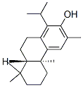 294191-33-6 structure