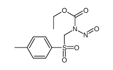 2951-53-3 structure