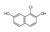 2954-74-7 structure