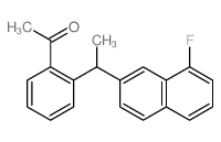 2994-50-5结构式