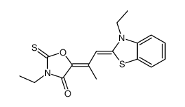 3024-56-4 structure