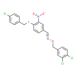 303996-16-9 structure