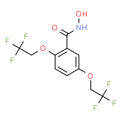 303996-38-5 structure