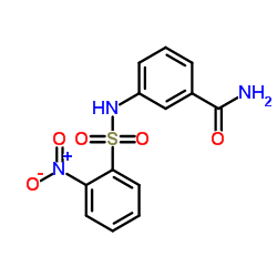 304667-31-0 structure