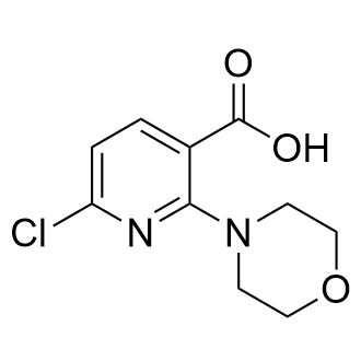 305863-07-4结构式