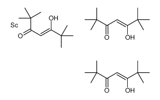 307532-33-8 structure