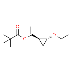 308143-36-4结构式