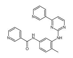 309760-28-9 structure