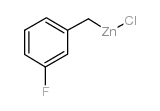 3-氟苄基氯化锌图片