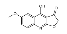 3148-34-3 structure