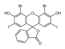 31544-98-6 structure