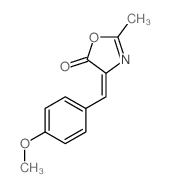 31730-24-2 structure