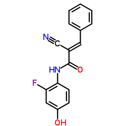 320424-53-1 structure