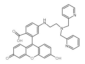 321859-11-4结构式