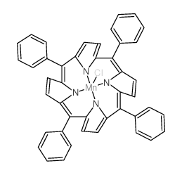 32195-55-4结构式