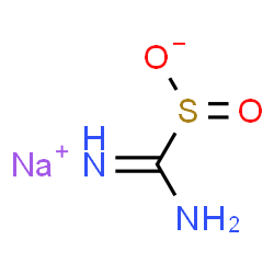 32221-00-4 structure