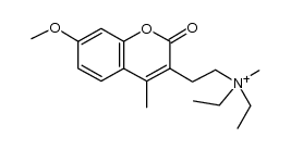 327594-35-4 structure