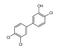 329185-42-4结构式