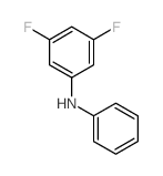 330-31-4 structure