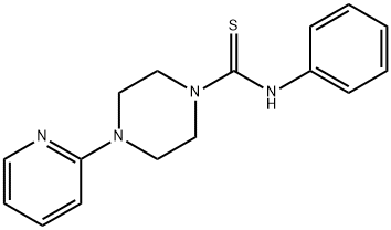 330865-56-0 structure