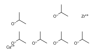 334512-82-2 structure