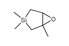 33460-17-2结构式